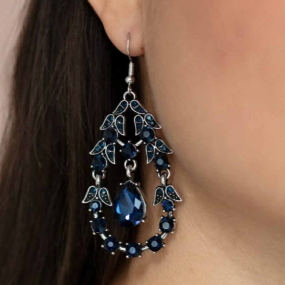 Paparazzi jewelry - Picture 2 of 2